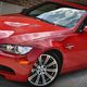 Illustration for article titled You Can Buy This Loaded V8 BMW M3 For The Price Of A Base Model Mustang